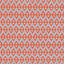 Thibaut Tiburon Coral Wallpaper