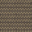 Thibaut Tiburon Brown Wallpaper