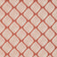 Thibaut Austin Diamond Coral Wallpaper