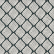 Thibaut Austin Diamond Black Wallpaper