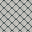 Thibaut Austin Diamond Black Wallpaper