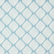 Thibaut Austin Diamond Spa Blue Wallpaper