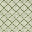 Thibaut Austin Diamond Green Wallpaper