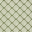 Thibaut Austin Diamond Green Wallpaper