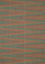 Thibaut MOAB WEAVE Sun Baked Wallpaper