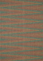 Thibaut MOAB WEAVE Sun Baked Wallpaper