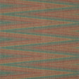 Thibaut Moab Weave Sun Baked Wallpaper