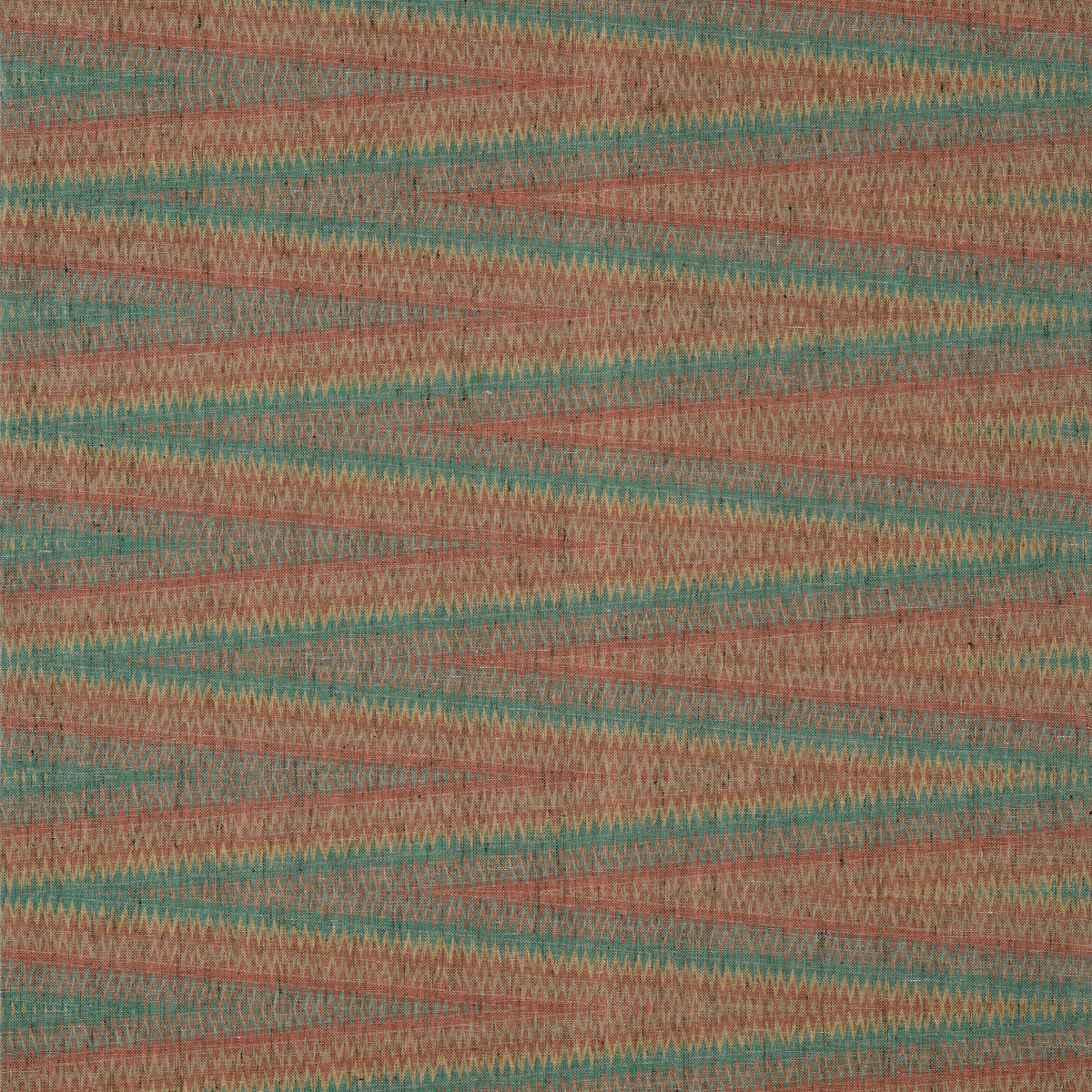 Thibaut Moab Weave Sun Baked Wallpaper