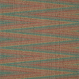 Thibaut Moab Weave Sun Baked Wallpaper