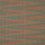 Thibaut Moab Weave Sun Baked Wallpaper
