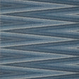 Thibaut Moab Weave Navy Wallpaper