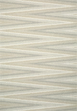 Thibaut MOAB WEAVE Neutral Wallpaper