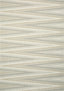 Thibaut MOAB WEAVE Neutral Wallpaper