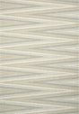Thibaut MOAB WEAVE Neutral Wallpaper