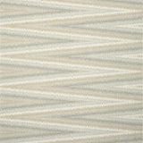 Thibaut Moab Weave Neutral Wallpaper