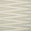 Thibaut Moab Weave Neutral Wallpaper