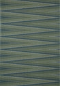 Thibaut MOAB WEAVE Olive Wallpaper