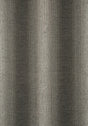 Thibaut BOZEMAN STRIPE Black Wallpaper
