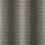 Thibaut Bozeman Stripe Black Wallpaper
