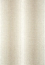 Thibaut BOZEMAN STRIPE Beige Wallpaper