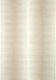 Thibaut BOZEMAN STRIPE Beige Wallpaper
