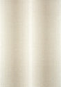 Thibaut BOZEMAN STRIPE Beige Wallpaper