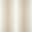 Thibaut Bozeman Stripe Beige Wallpaper
