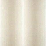Thibaut Bozeman Stripe Beige Wallpaper