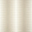 Thibaut Bozeman Stripe Beige Wallpaper