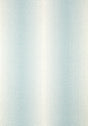 Thibaut BOZEMAN STRIPE Spa Blue Wallpaper