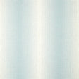 Thibaut Bozeman Stripe Spa Blue Wallpaper