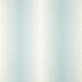 Thibaut Bozeman Stripe Spa Blue Wallpaper