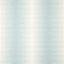 Thibaut Bozeman Stripe Spa Blue Wallpaper