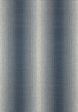 Thibaut BOZEMAN STRIPE Navy Wallpaper