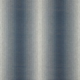 Thibaut Bozeman Stripe Navy Wallpaper