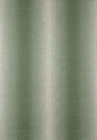 Thibaut BOZEMAN STRIPE Green Wallpaper