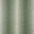 Thibaut Bozeman Stripe Green Wallpaper