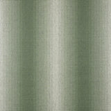 Thibaut Bozeman Stripe Green Wallpaper