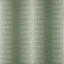 Thibaut Bozeman Stripe Green Wallpaper