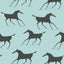 Thibaut Marlborough Downs Spa Blue Wallpaper