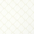 Thibaut Austin Diamond Beige Wallpaper