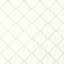 Thibaut Austin Diamond Beige Wallpaper