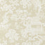 Thibaut Japanese Garden Beige Wallpaper