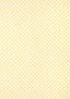 Thibaut PISCES Yellow Wallpaper