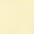 Thibaut Pisces Yellow Wallpaper
