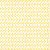 Thibaut Pisces Yellow Wallpaper