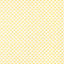 Thibaut Pisces Yellow Wallpaper