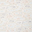 Thibaut Clear Clouds Beige Wallpaper