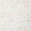 Thibaut Clear Clouds Beige Wallpaper