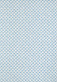 Thibaut PISCES Wedgewood Wallpaper
